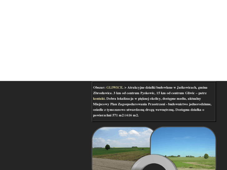 www.jaskowice.info
