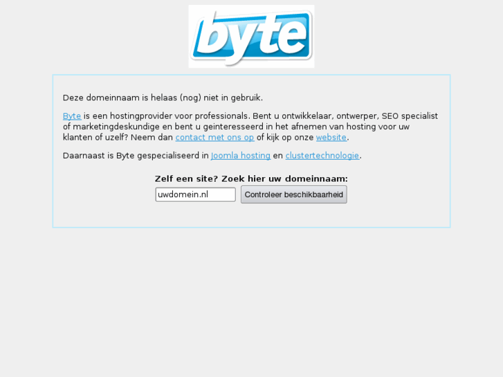 www.katten-winkel.com