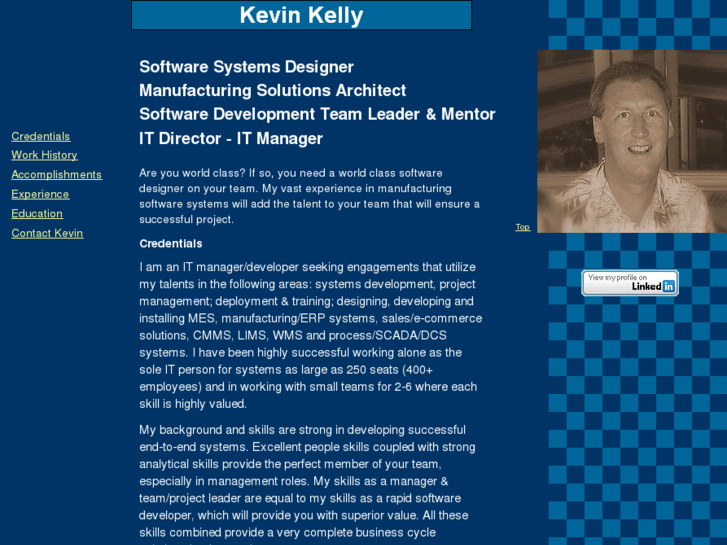 www.kevindkelly.net