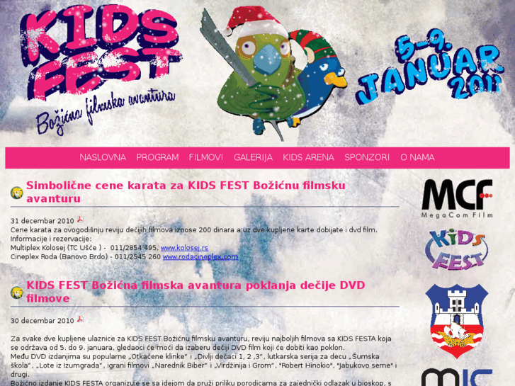 www.kids-fest.com