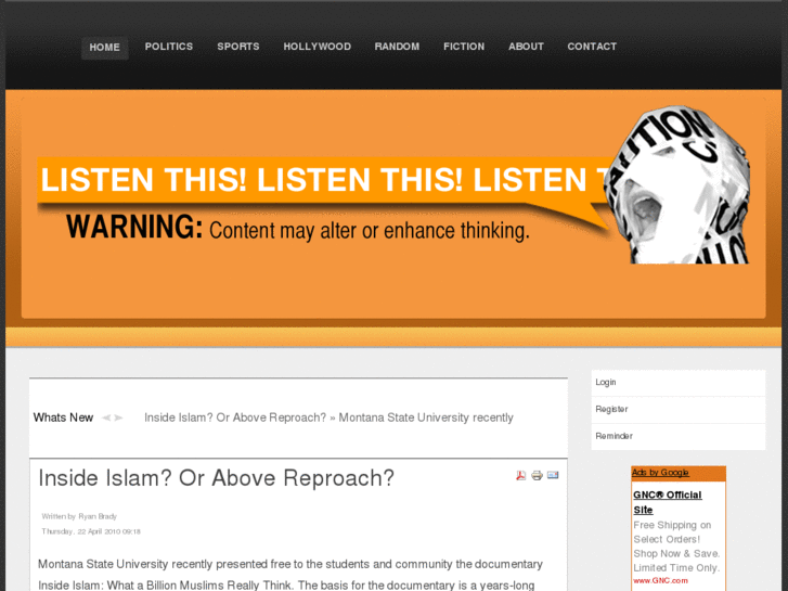 www.listenthis.com