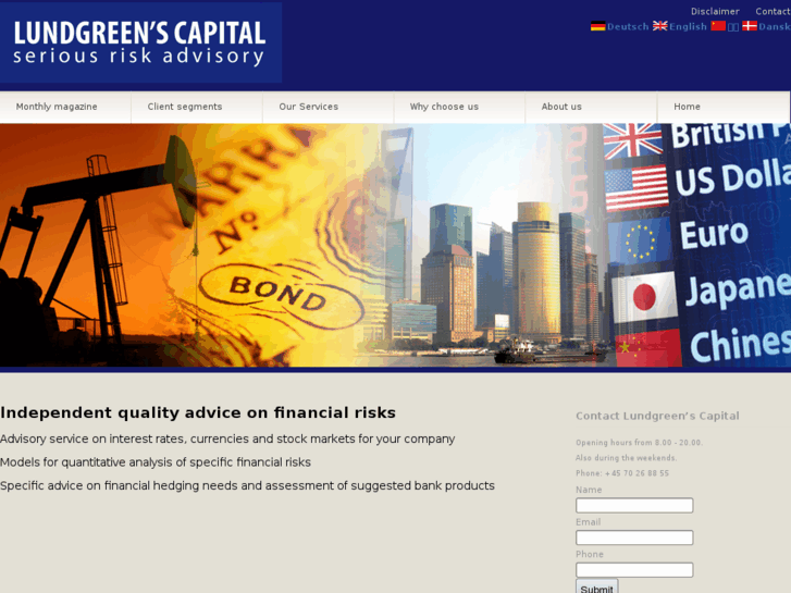 www.lundgreenscapital.com