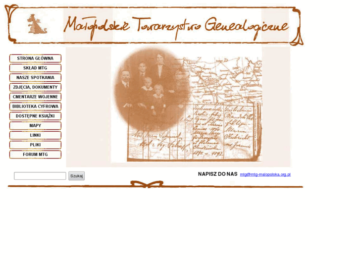 www.mtg-malopolska.org.pl