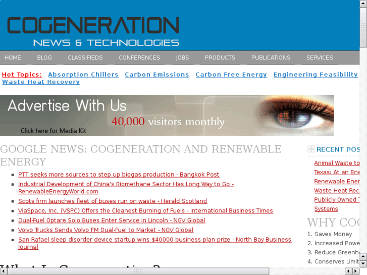 www.regulationdoffering.com