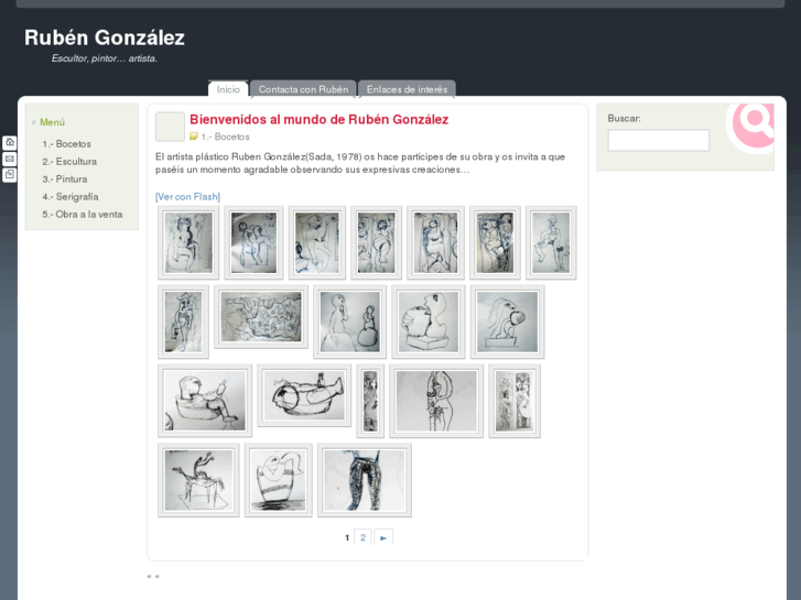 www.rubengonzalez.es