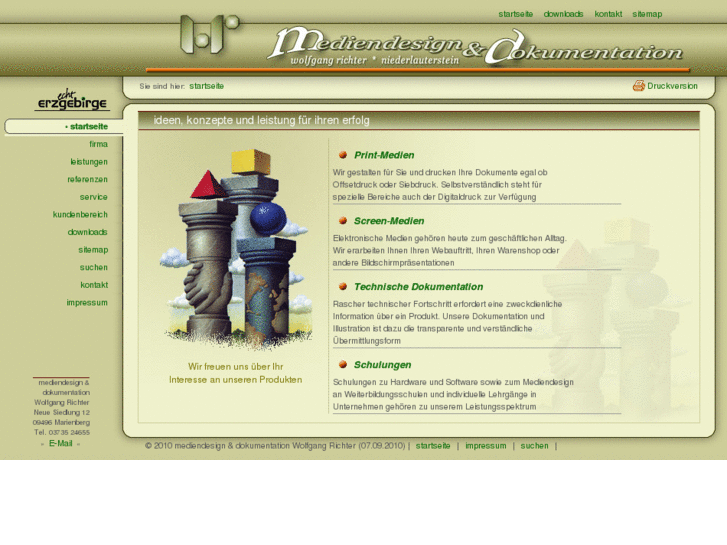 www.wr-mediendesign.de
