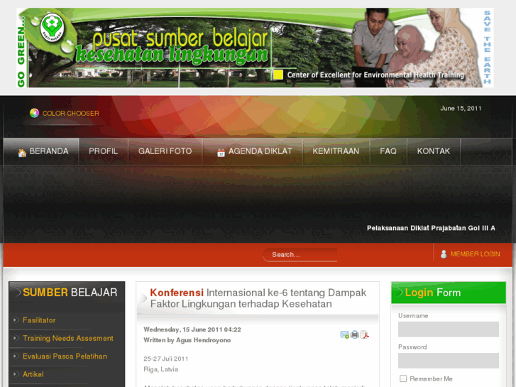 www.bapelkeslemahabang.net