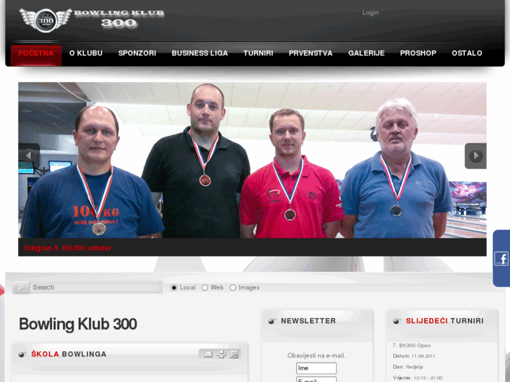 www.bk300.hr