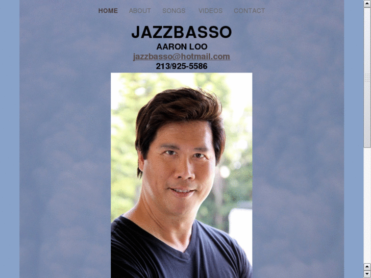 www.jazzbasso.info