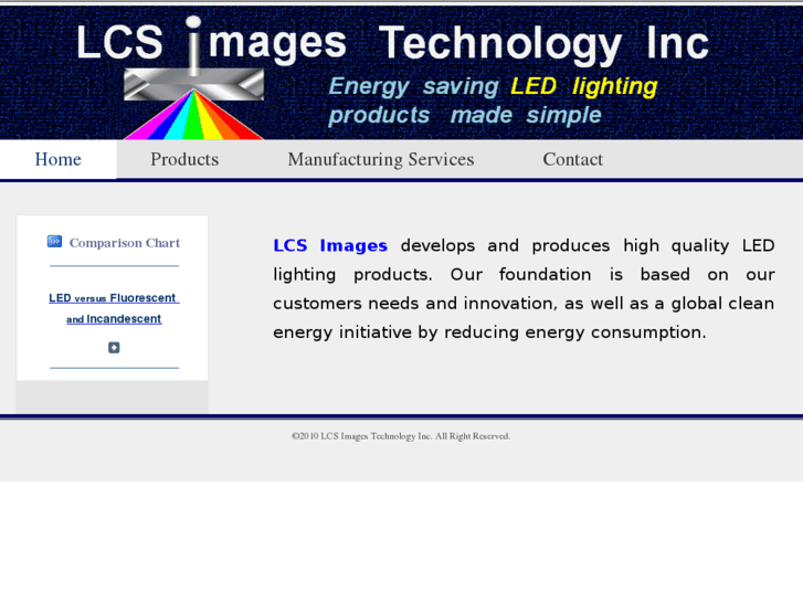 www.lcsimages.com