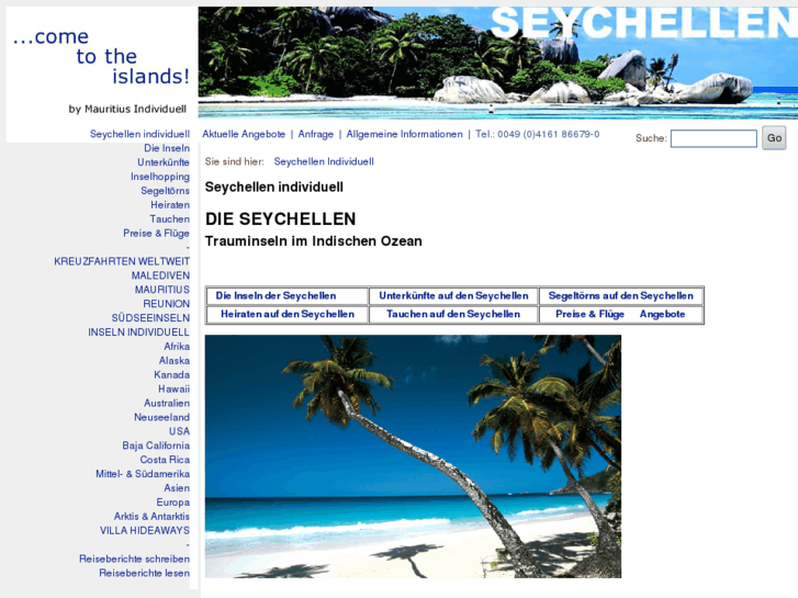 www.seychellen-individuell.de