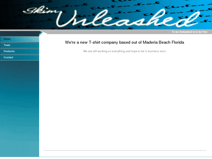 www.unleashedskim.com