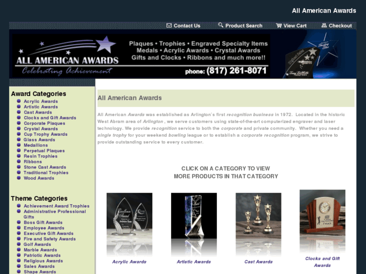 www.aa-awards.com