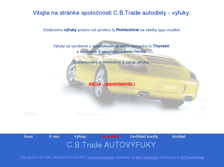www.autovyfuky.sk
