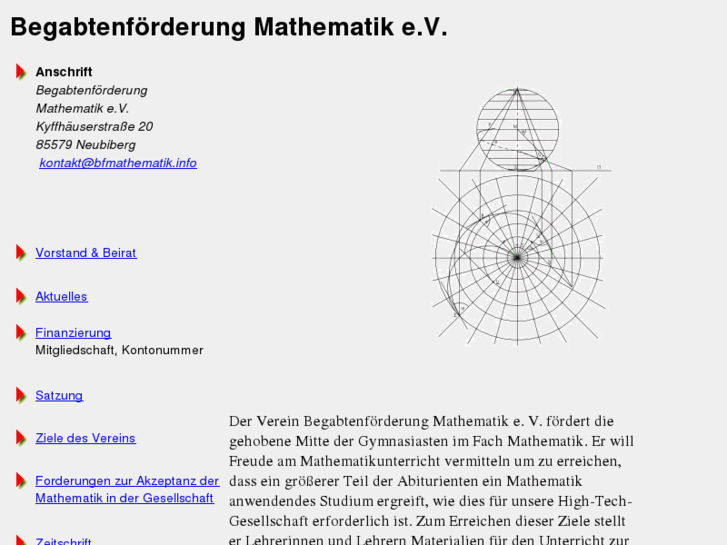 www.bfmathematik.info