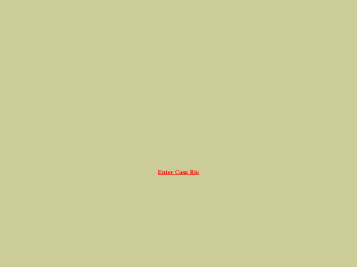 www.casa-rio.com