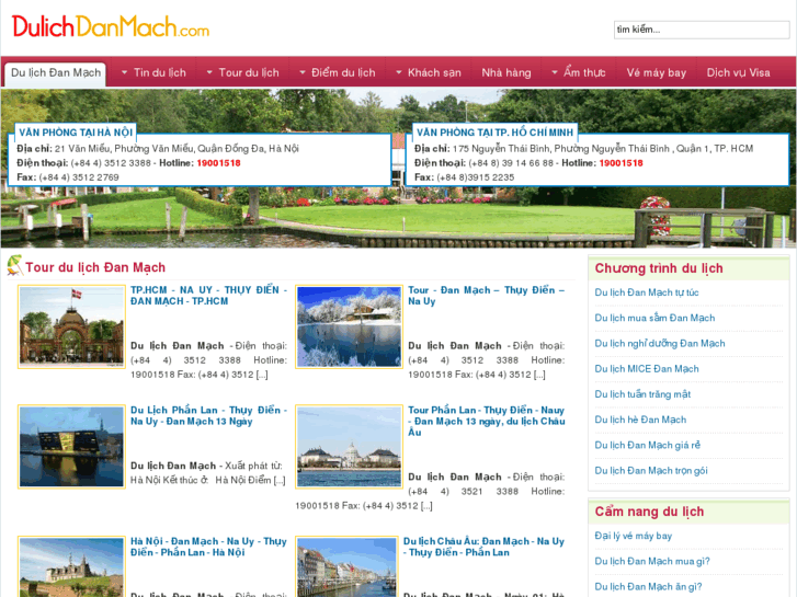 www.dulichdanmach.com