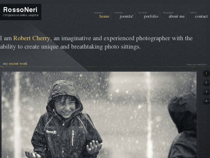 www.rosso-studio.com