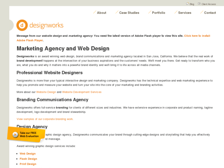 www.design-works.com