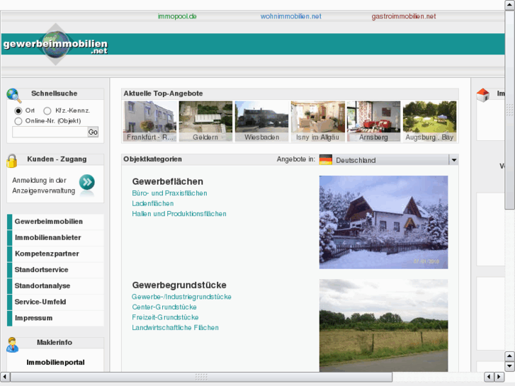 www.gewerbeimmobilien.net