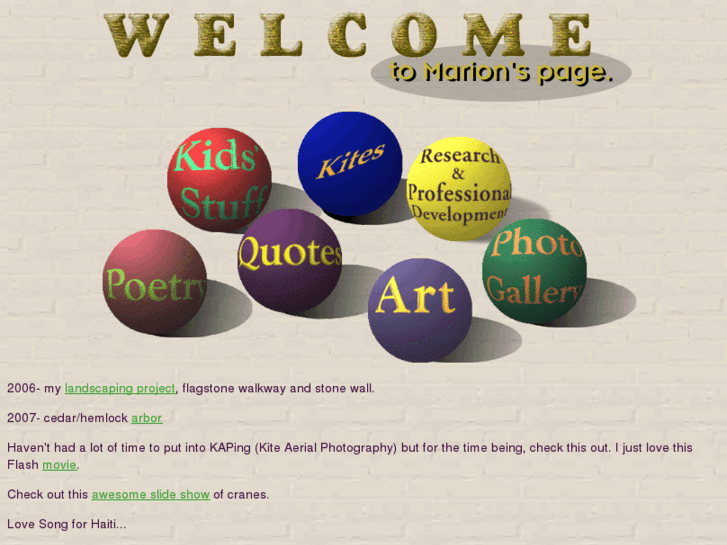 www.imagin-ation.com
