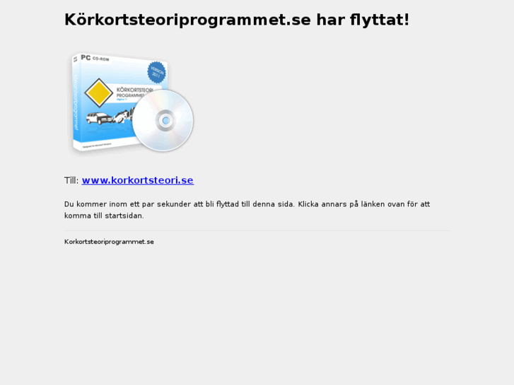 www.korkortsteoriprogrammet.se