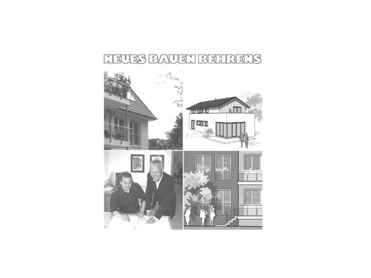 www.neuesbauen.com