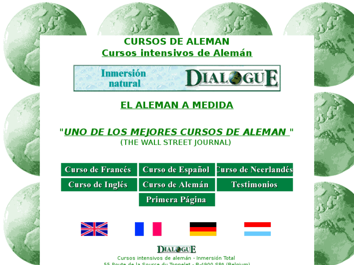 www.cursos-aleman.net