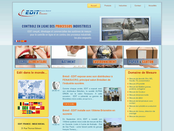 www.editchina-laser.com