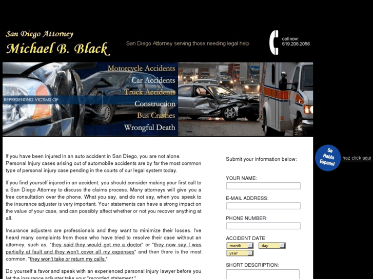 www.jblawyers.com