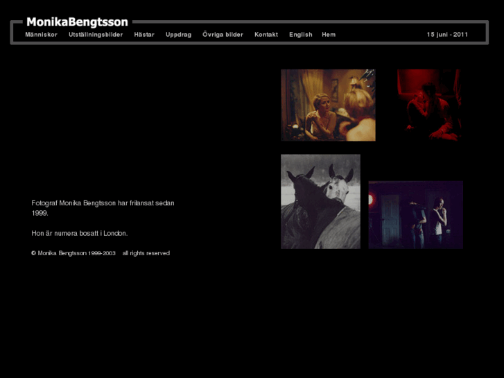 www.monikabengtsson.com