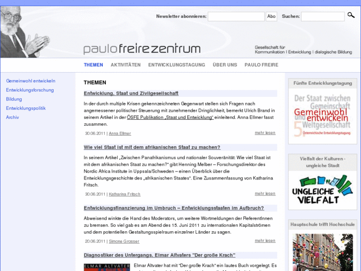 www.pfz.at