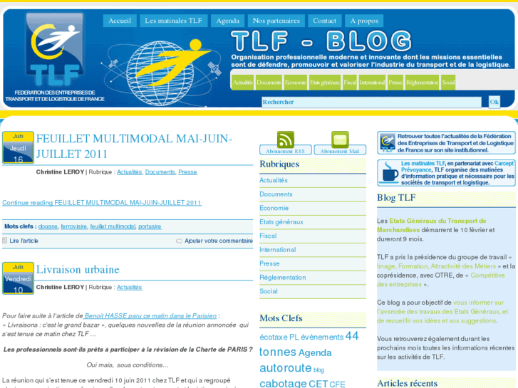 www.tlf-blog.com