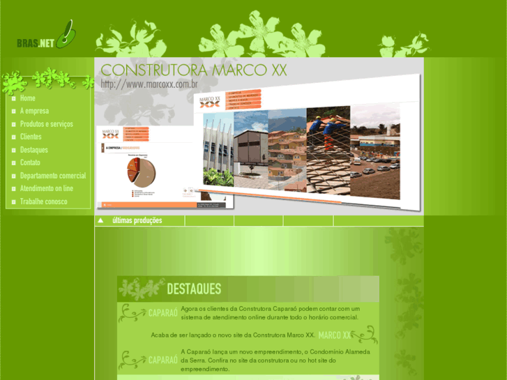 www.bras.net