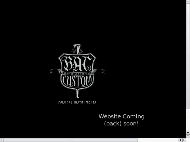www.customtrombone.com