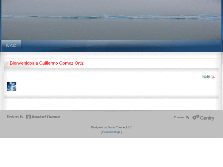 www.guillermogomezortiz.com