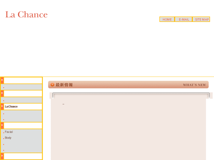 www.la-chance.cc