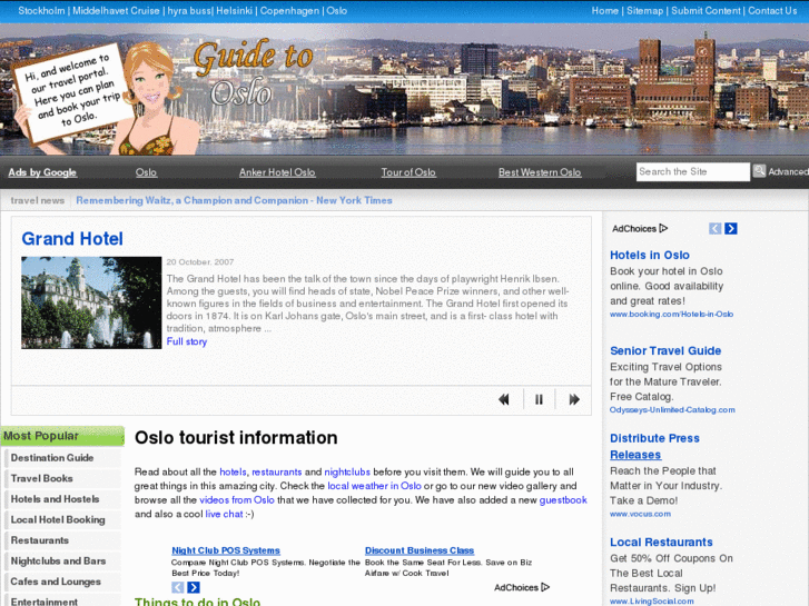 www.oslotravelguide365.com