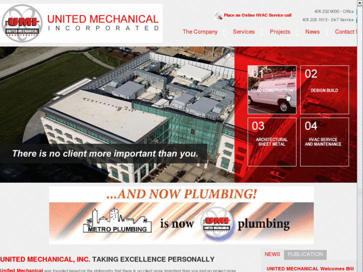 www.umi1.com