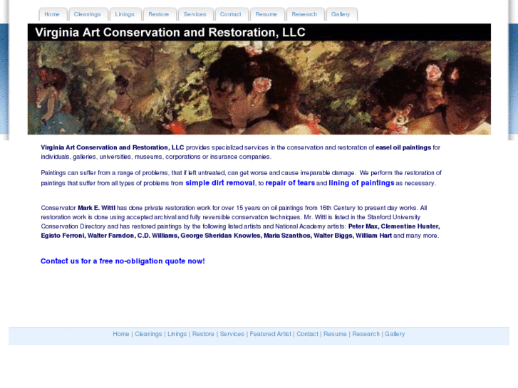 www.va-art.com