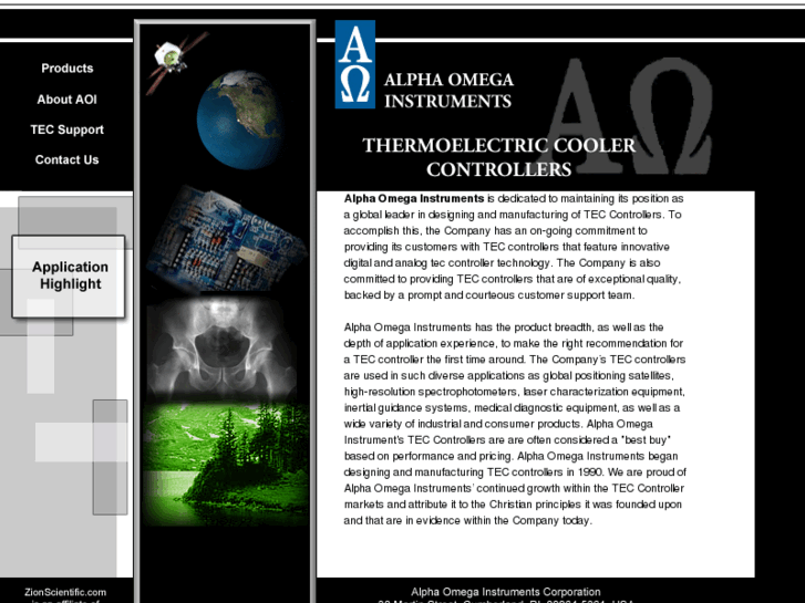 www.zionscientific.com