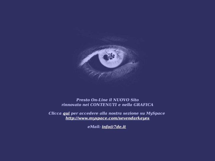 www.7de.it