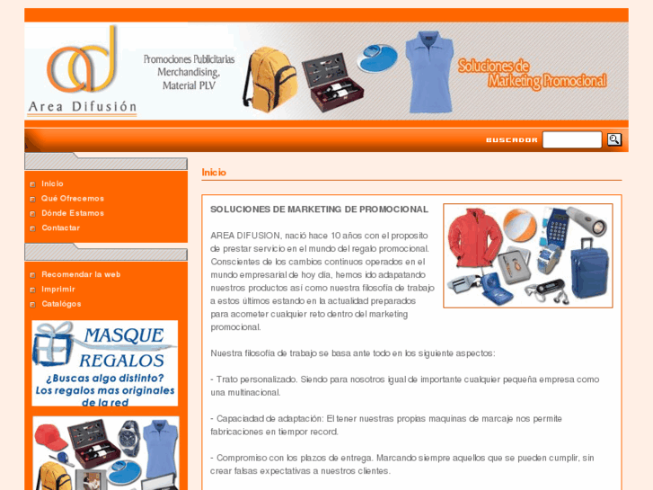 www.areadifusion.com