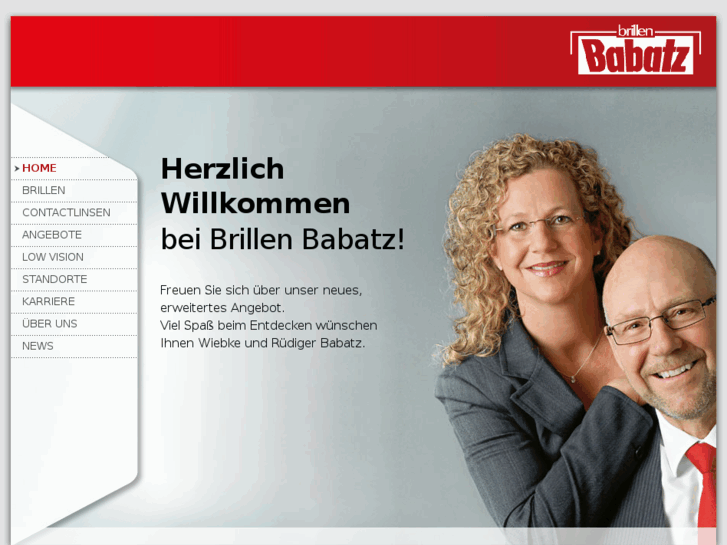 www.brillen-babatz.de