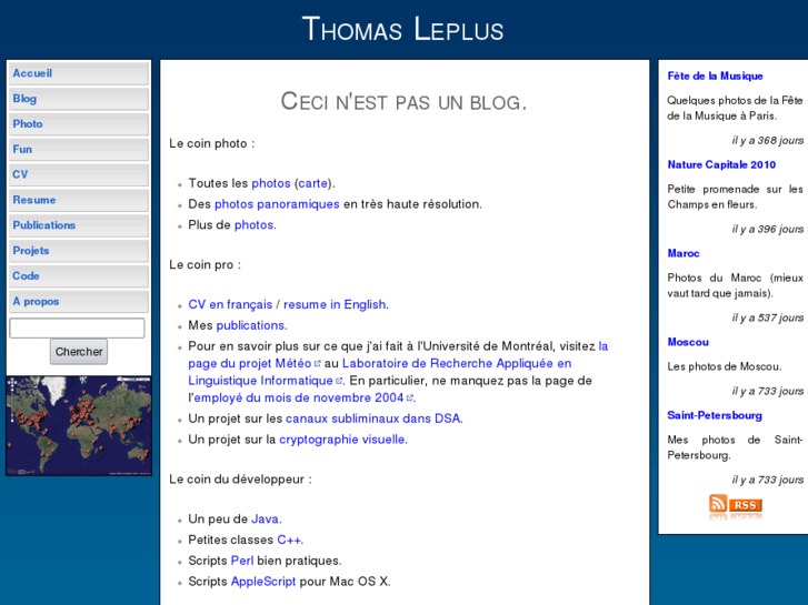 www.leplus.org