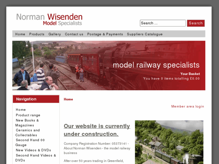 www.model-railways.net