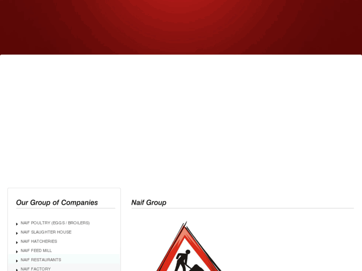 www.naifkw.com