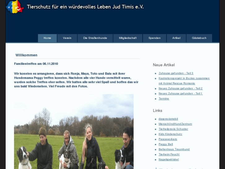 www.tiere-mit-wuerde.com