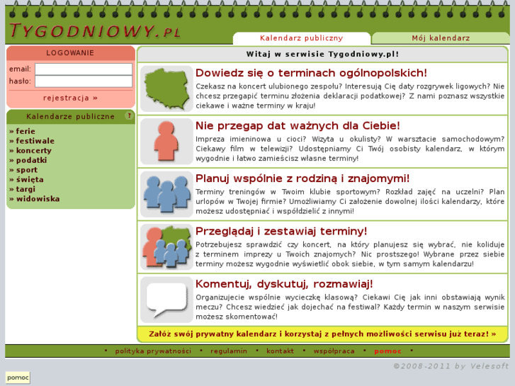 www.tygodniowy.pl