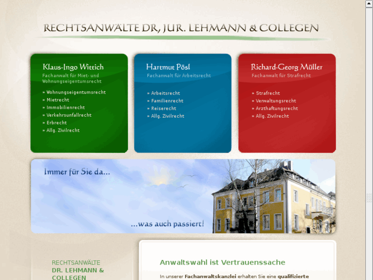 www.anwalt-wmp.com